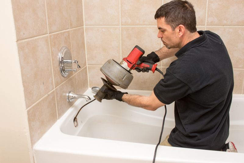 Top Bathtub Installation Companies in Brentwood, TN