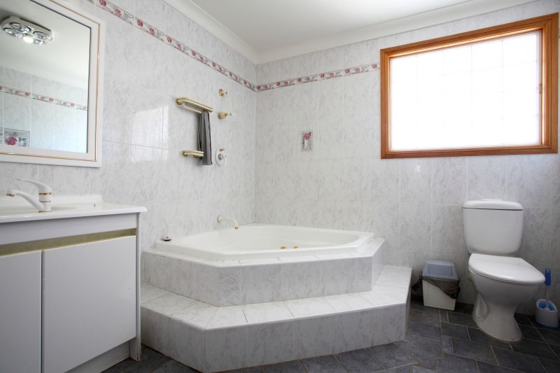 Top Bathtub Installation Companies in Columbia, TN