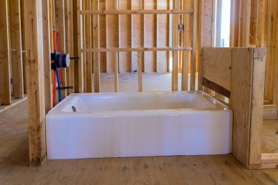 Top Bathtub Installation Companies in Hermitage, TN