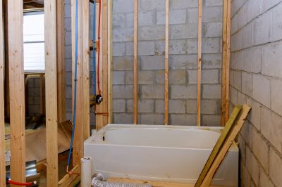 Top Bathtub Installation Companies in Kingston Springs, TN