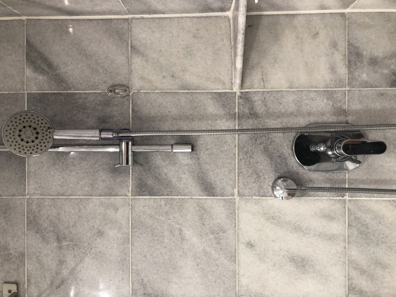 Top Shower Installation Companies in Fairview, TN