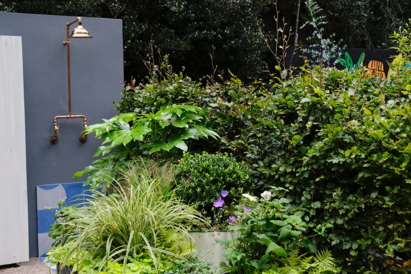 Top Shower Installation Companies in Hermitage, TN