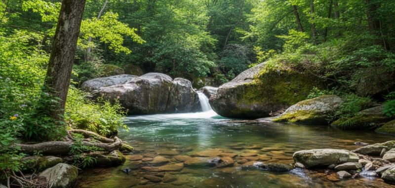 Best Bathtub Installation pros in Columbia, TN