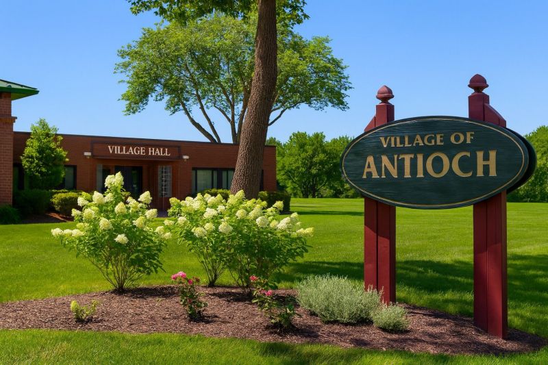 Best Bathtub Installation pros in Antioch, TN