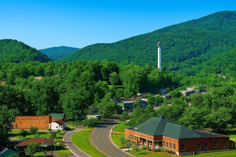 Best Bathtub Installation pros in Spring Hill, TN