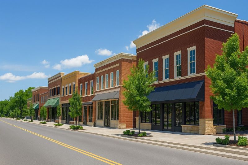 Best Shower Installation pros in Nolensville, TN