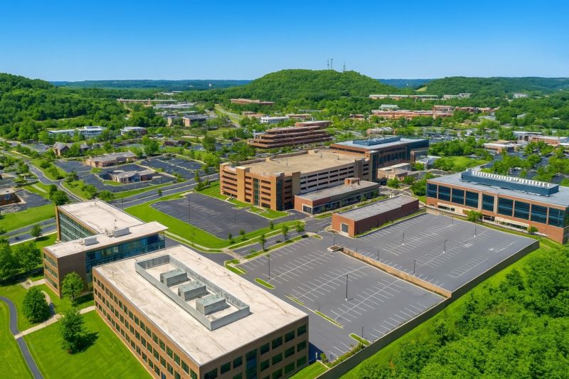 Best Shower Installation pros in Brentwood, TN