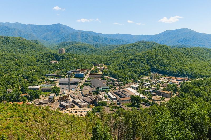 Best Shower Installation pros in Fairview, TN