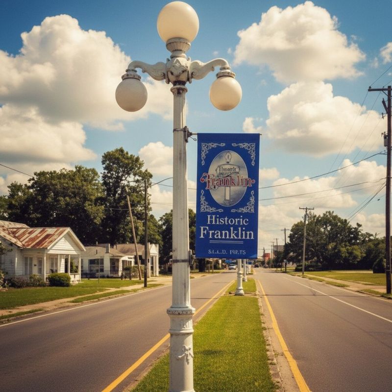 Best Shower Installation pros in Franklin, TN